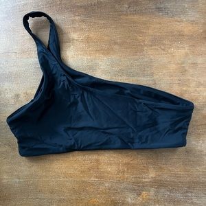 Women’s bikini